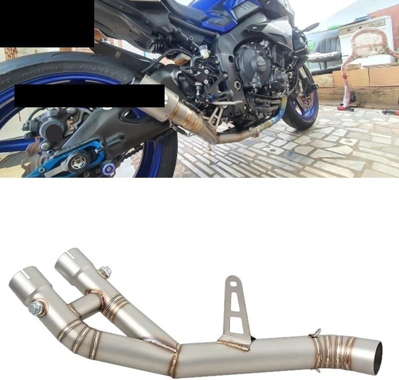 WIN11 25H2 iiyama STYLE PC 14HP012 iiyama PC STYLE-14HP012-C-CE